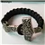 Norse-Runes-Thor-Hammer-Mjolnir-Triskele-Celtics-Trinity-Valknut-Vegvisir-Compass-Viking-Bracelet-Men-Vikingos-Jewelry.jpg_640x640 (3)_
