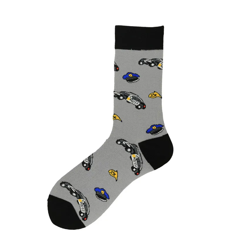 10940976889_2030520535