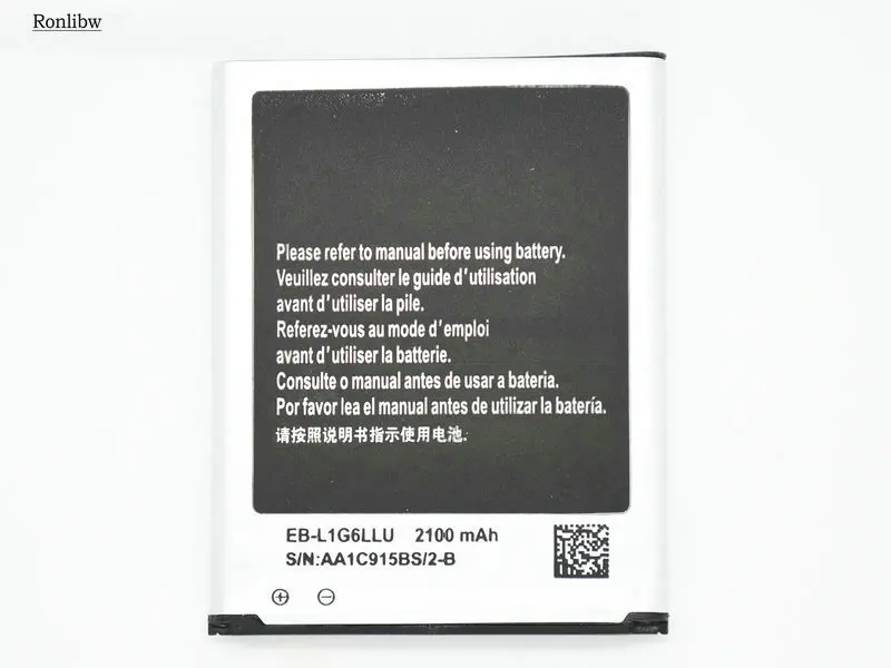 EB-L1G6LLU-03