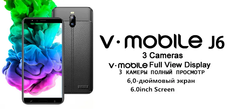 V21