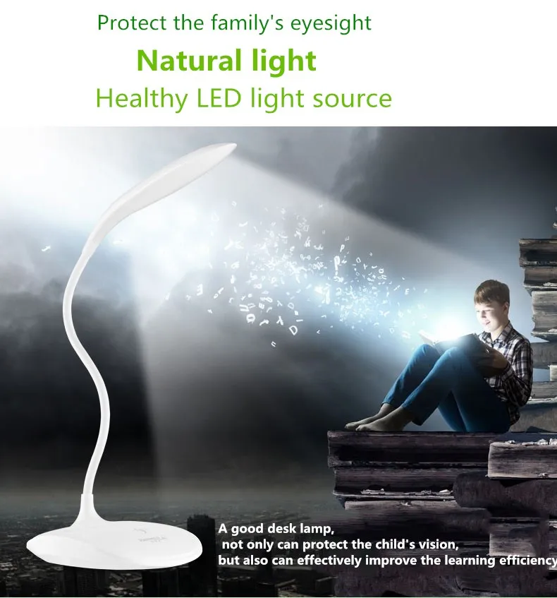 fan usb desk lamp (10)_