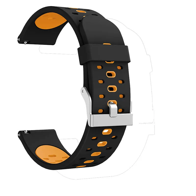 未标题-1_0017_外黑内橙色_03