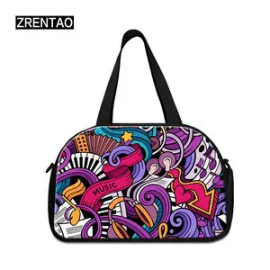 kids sports bag