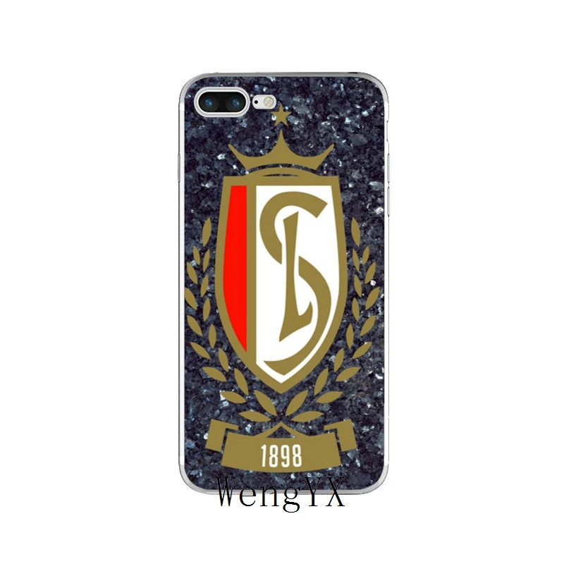 coque iphone 6 standard de liege coque iphone 6 standard de liege