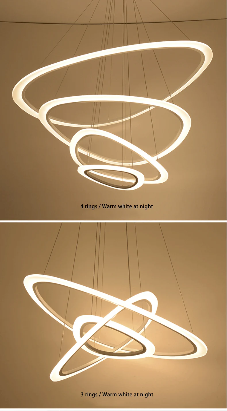 led-tmall_08