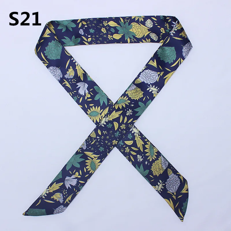 57
