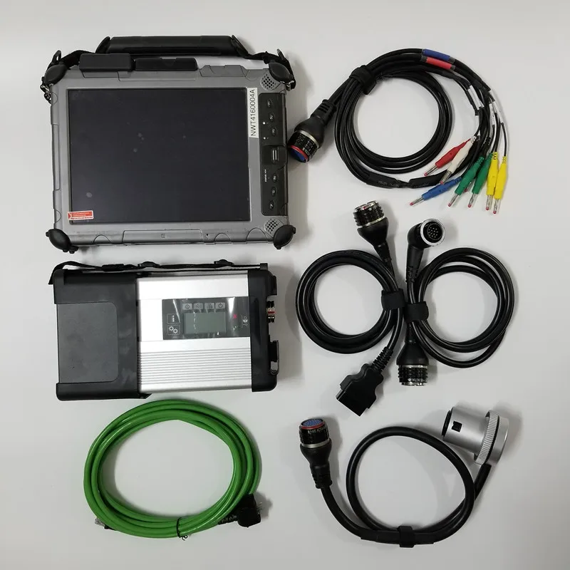 ix104+c5 4