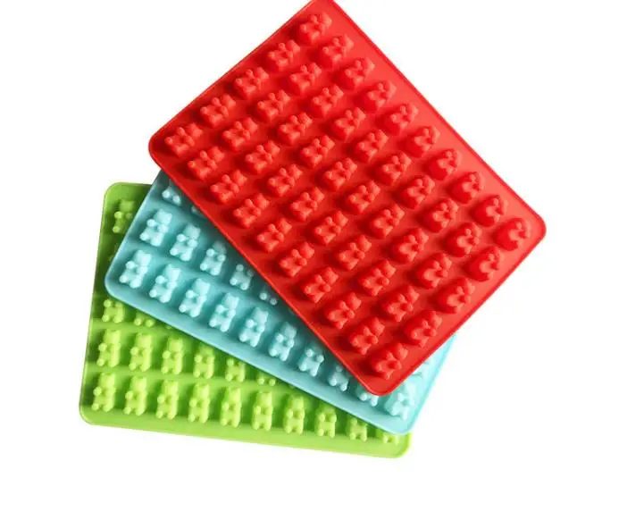 36020190305195207135