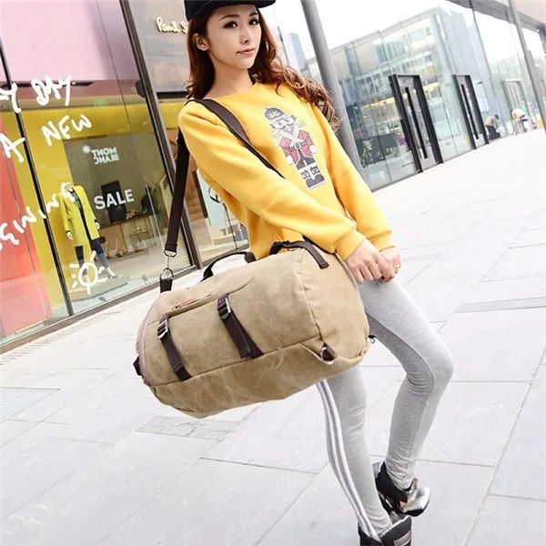 Travel Bag (12)_