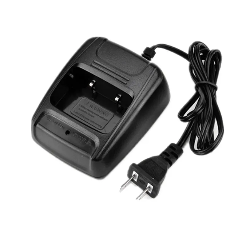 Cheap BaoFeng BF 888s UHF Long range 5W 888S UHF Walkie Talkie CTCSS DCS Portable Handheld 5