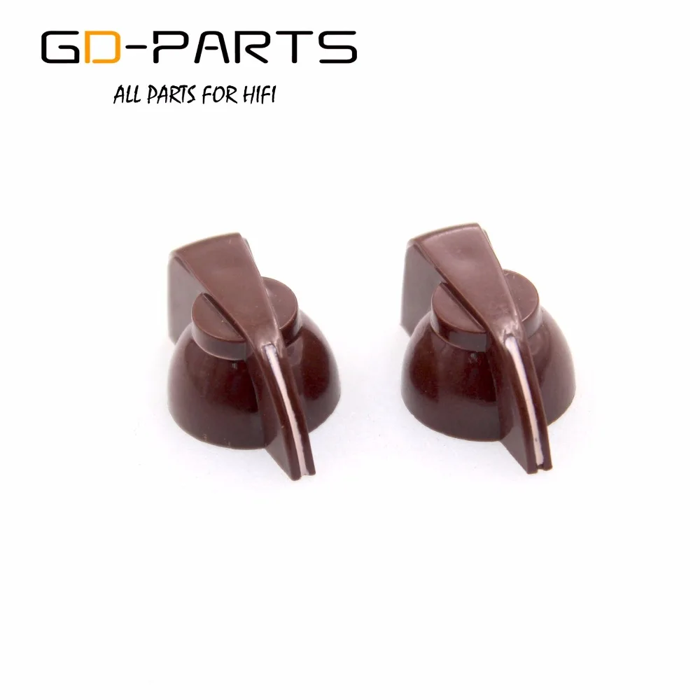 GDPK009-2