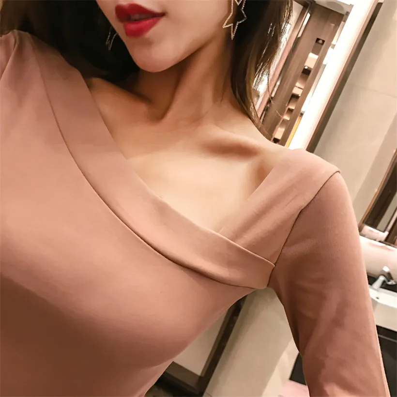 //img.alicdn.com/imgextra/i1/827779931/TB26V.7lRDH8KJjSszcXXbDTFXa_!!827779931.jpg