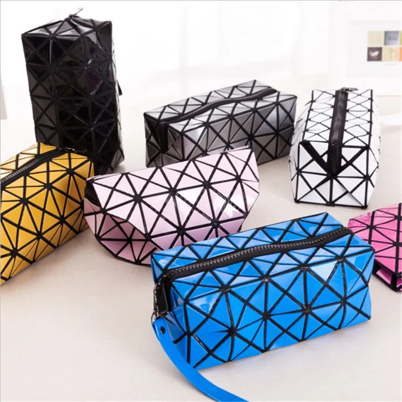 

Hot Sale Women's Large Capacity Ladies Long Handbags  High Quality Pu Women's Leather Wallets Luxury Zipper Wallet
