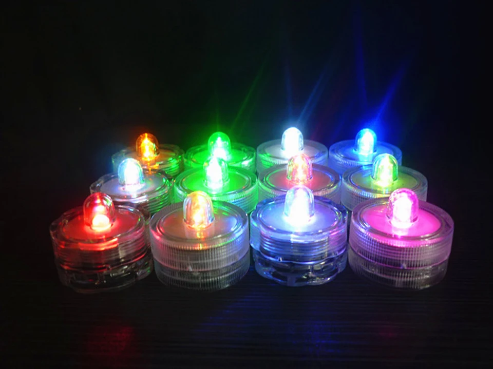 candle light (10)