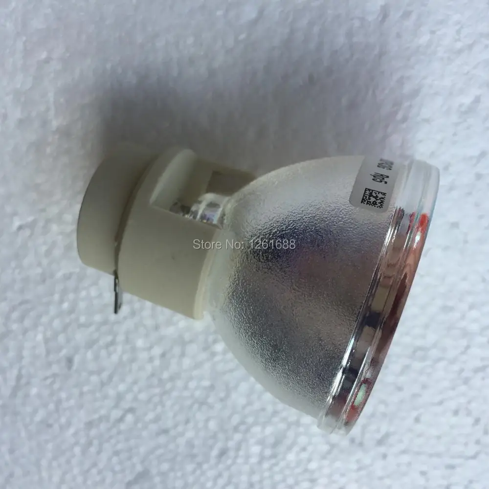p-vip 240 0.8e20 (8)