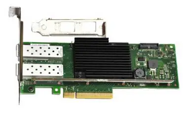 INTEL CONVERGED NETWORK ADAPTER X710-2 ETHERNET WINDOWS 8 X64 INTEL CONVERGED NETWORK ADAPTER X710-2 ETHERNET WINDOWS 7 64-BIT