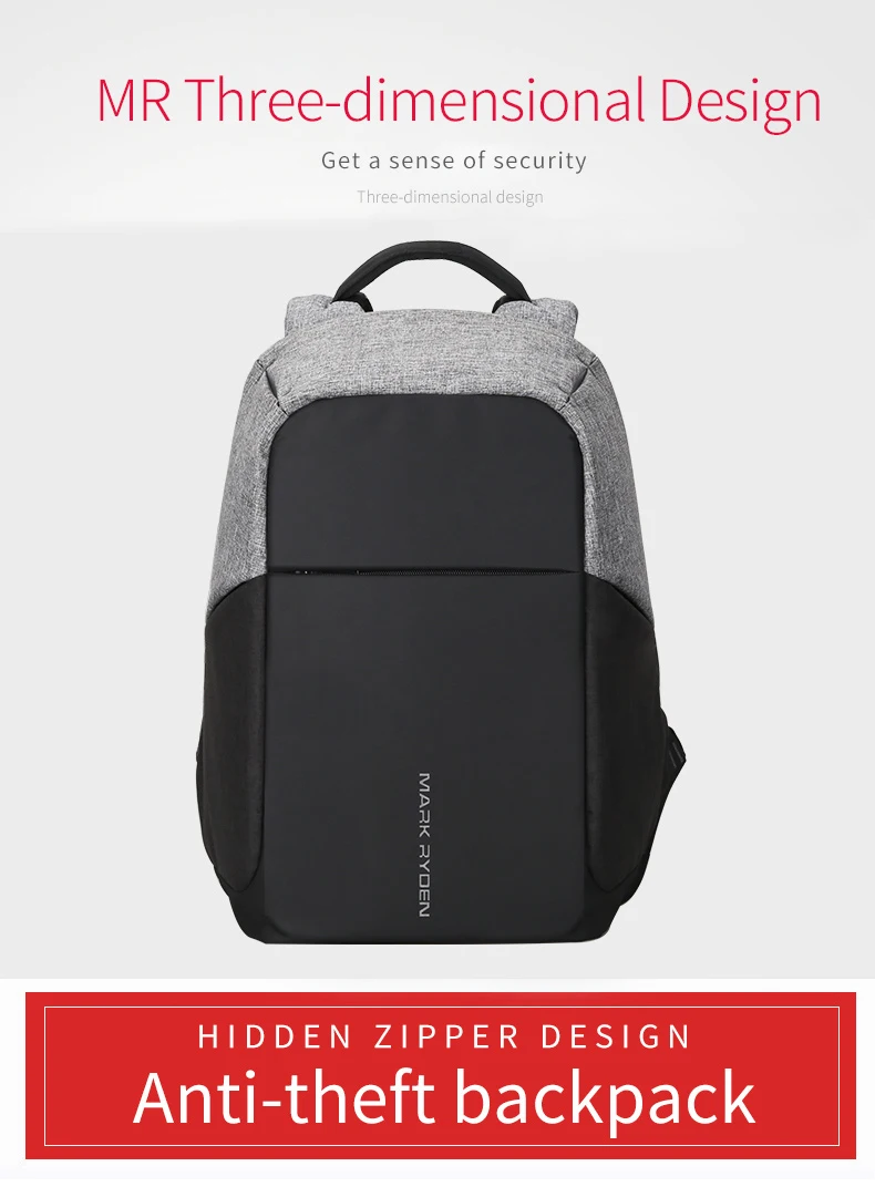 Cheap Mochilas