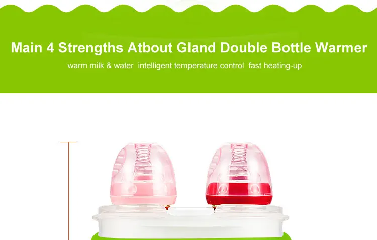 Bottle-sterilizer_16