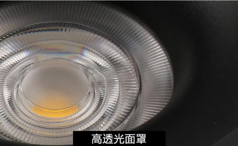 QQ截图20190611154110