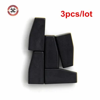 

3PCS/LOT pcf7936as OEM ID46 Professional OEM ID46 Transponder Chip PCF7936 Unlock Transponder Chip ID 46 PCF 7936 CHIPS