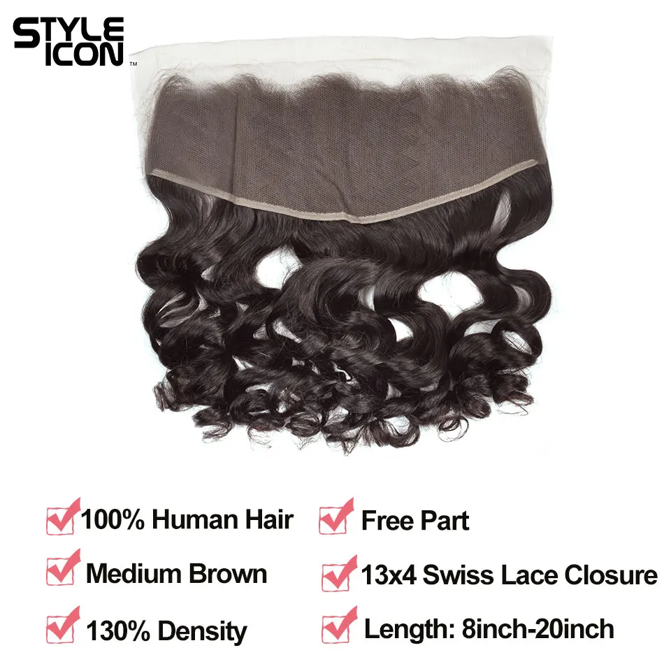 13x4-loose-wave-closure