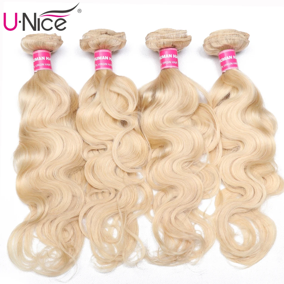 human hair