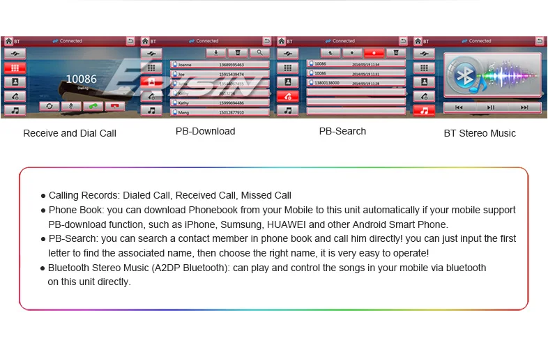 Cheap 7" Special Car DVD for Seat Altea 2004-2015 & Leon MK2 2004-2013 & Alhambra 2010-2016 with 500GB Mobile Hard Disk Support 16 Cheap 7" Special Car DVD for Seat Altea 2004-2015 & Leon MK2 2004-2013 & Alhambra 2010-2016 with 500GB Mobile Hard Disk Support 16