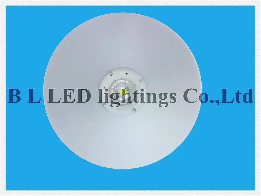 led high bay light lamp mining light industry light (2)----LED module LED tube LED flood light panel light ceiling light strip bulb