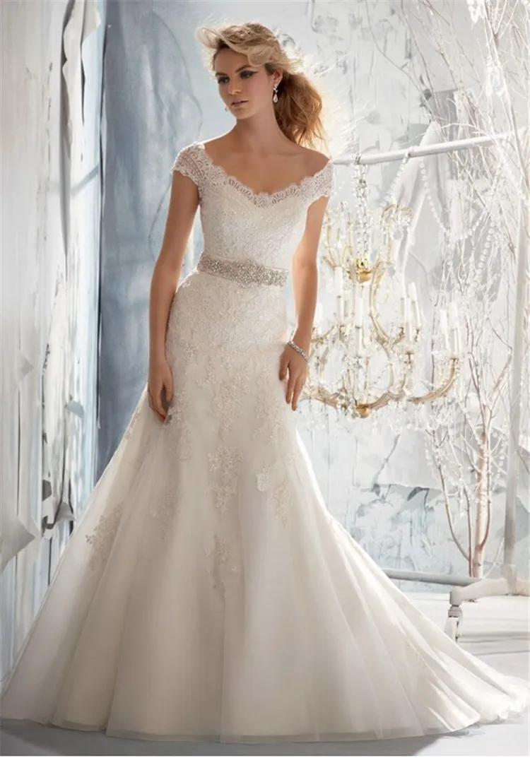lace bridal sash