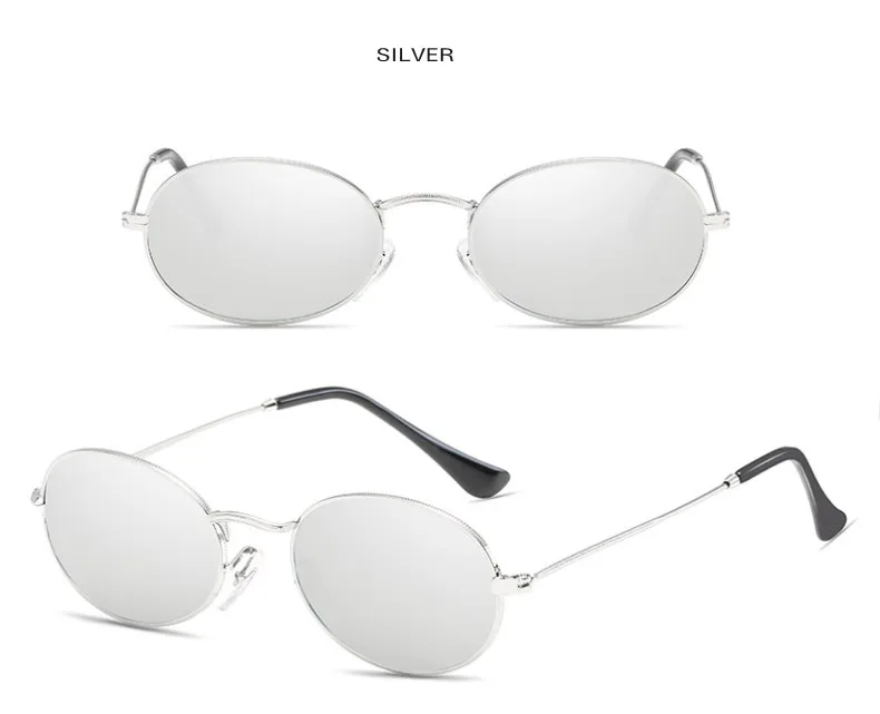 moda mujer 2018 (10)