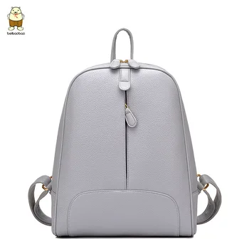 

Women Backpacks New High Quality Fashion Daily Backpacks School Bags For Girls Student Backpack Mochilas Mujer