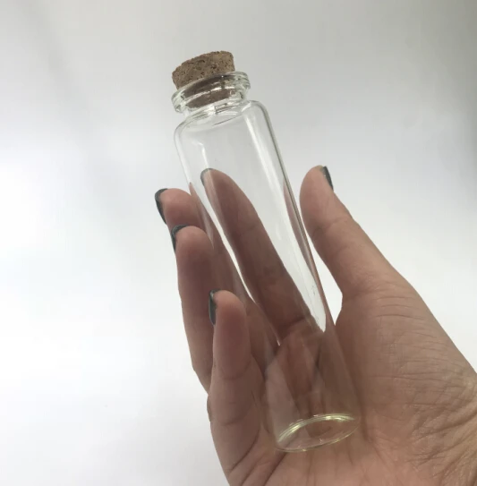 QQ20180321214001