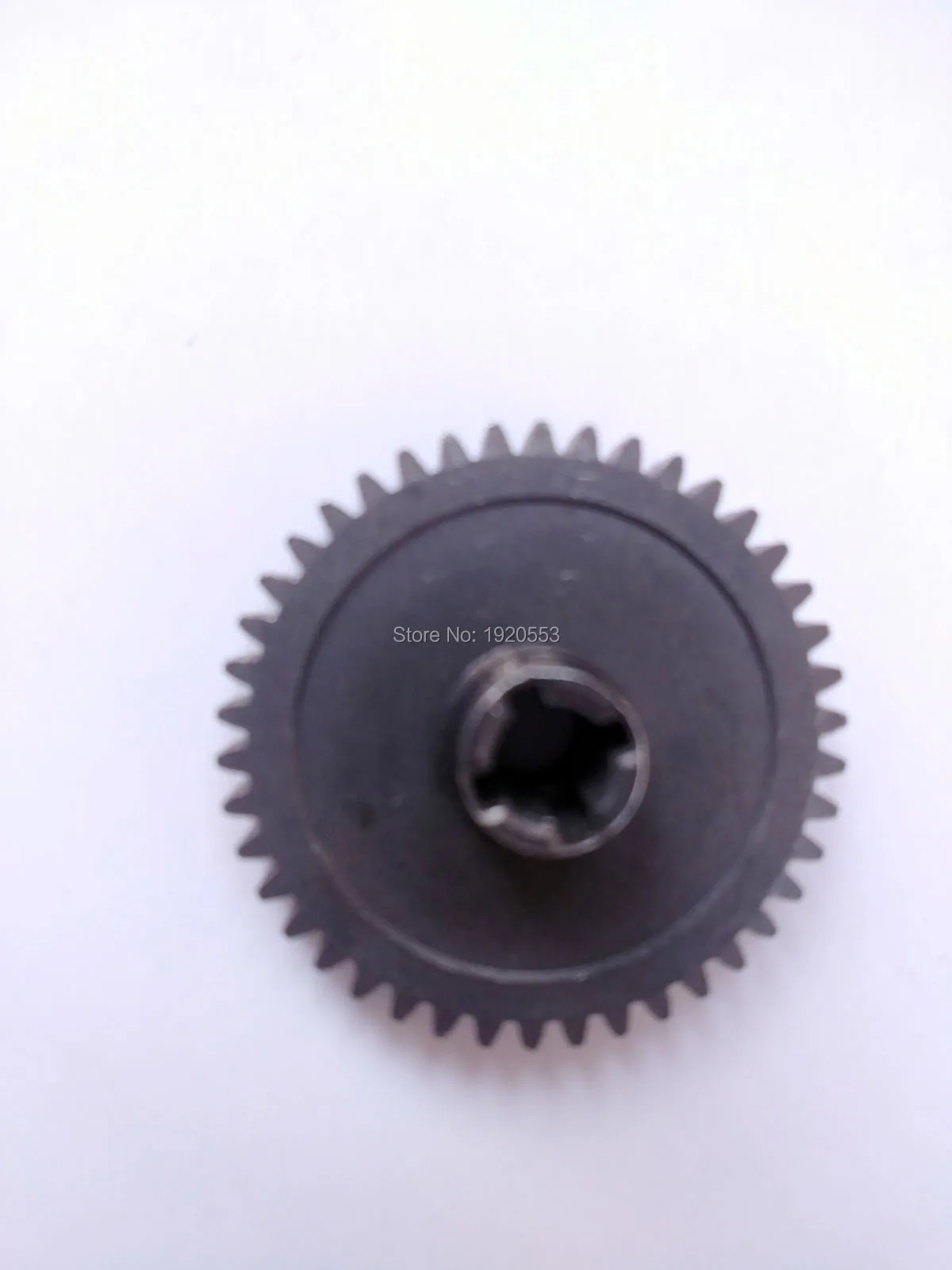 01 (2)