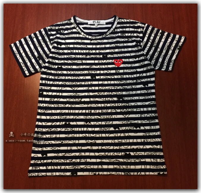Korean Cdg Map