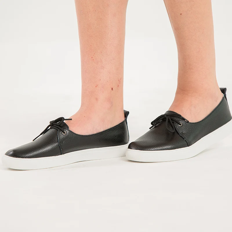 Women Flats Shoes  (4)