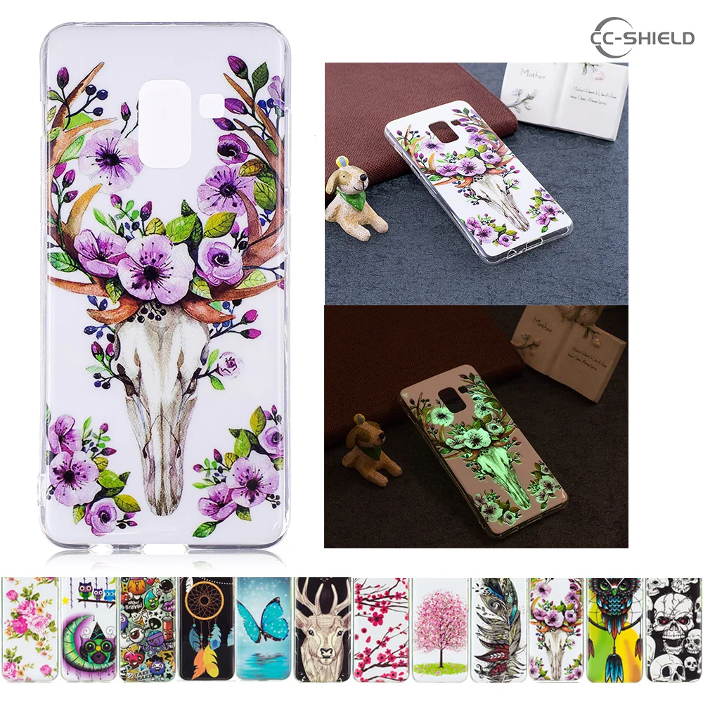 samsung galaxy a8 2018 lte