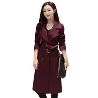 YAGENZ-Women-Trench-Coat-2017-Spring-Autumn-Fashion-Plus-Size-Double-Breasted-Trench-Coats-Female-Casual