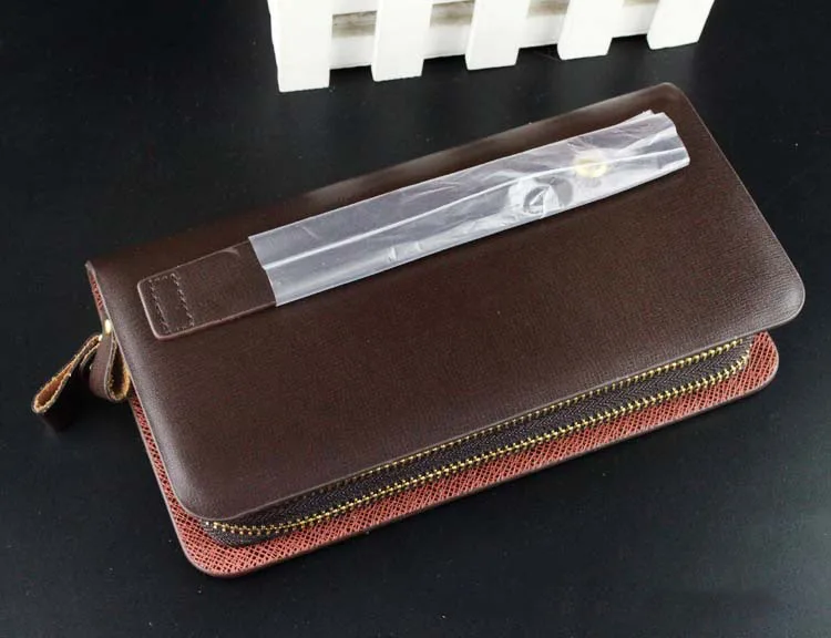 purse 14.jpg