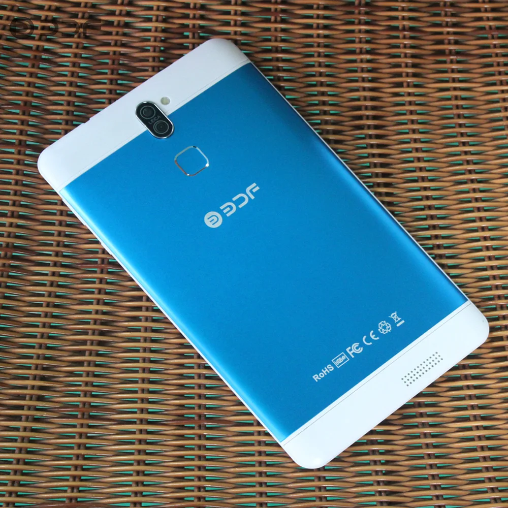 BDF хорошее 7 дюймов Android 6,0 Телефонный звонок sim-карта для планшета ПК 4 ядра 16 Гб встроенной Dual Sim карты 1024*600 дешевые Simpe металлический корпус BDF хорошее 7 дюймов Android 6,0 Телефонный звонок sim-карта для планшета ПК 4 ядра 16 Гб встроенной Dual Sim карты 1024*600 дешевые Simpe металлический корпус