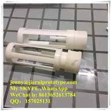 Изготовленная на заказ 3D прототип 1/6 фигурка высокого качества OEM продукт