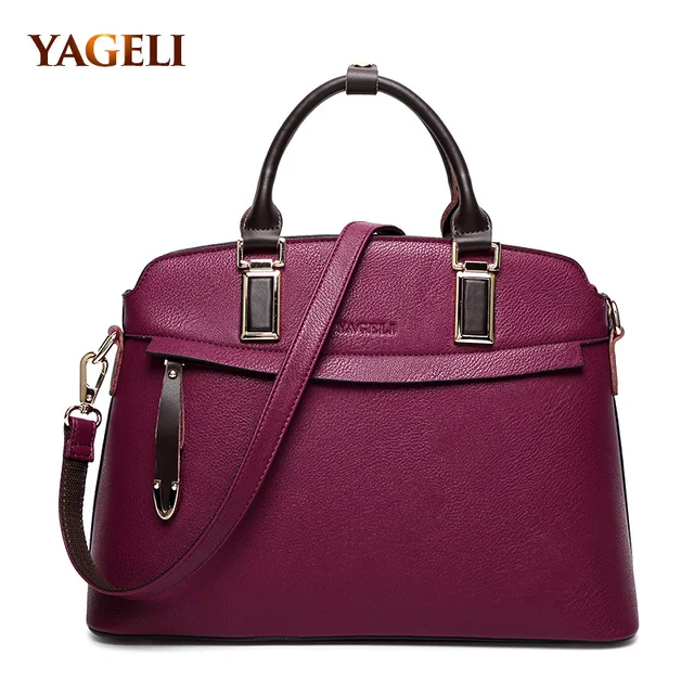 Real Genuine Leather Women S Handbags Luxury Bags Real Genuine Leather Women S Handbags Luxury Bags Designer Famous Brands Tote Bag High Quality