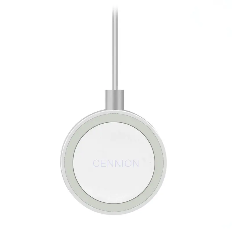 q5 wireless charger_01