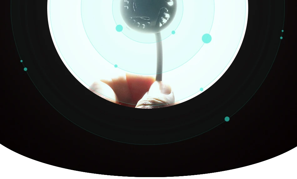 s2a_06
