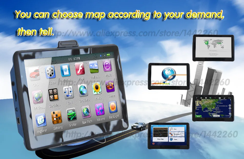 HTB11jqpHFXXXXa8XXXXq6xXFXXXO