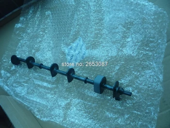 

New and original paper roller assy paper feed roller for Epson Stylus 1400 1390 1430 1410 ME1100 Printer pick up roller assembly