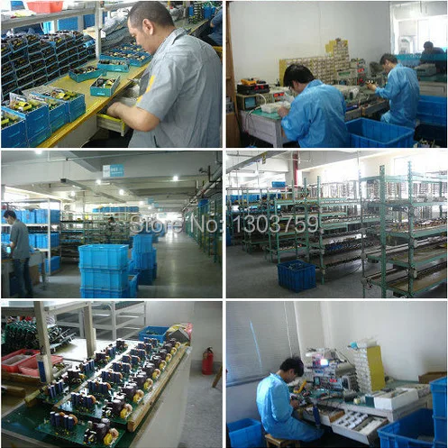 QQ20150401103850