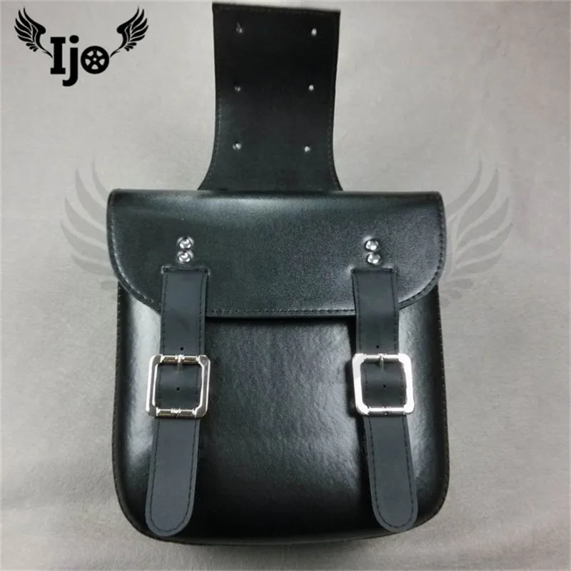 T2ru1GXOdXXXXXXXXX-2029896678