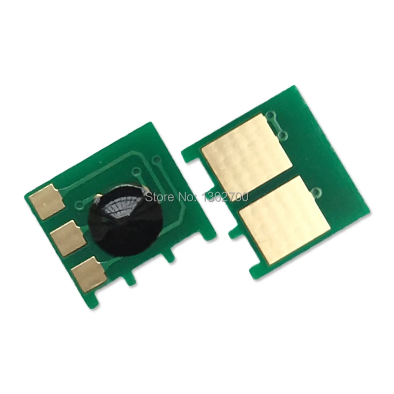Высокая емкость CRG039H тонер картридж чип для Canon imageCLASS LBP351 LBP352dn LBP351x LBP352x LBP 352x 352dn 351