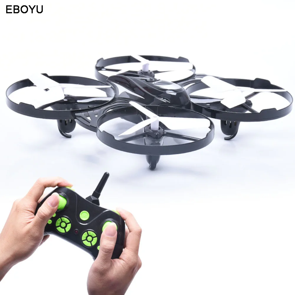 XL-991_01