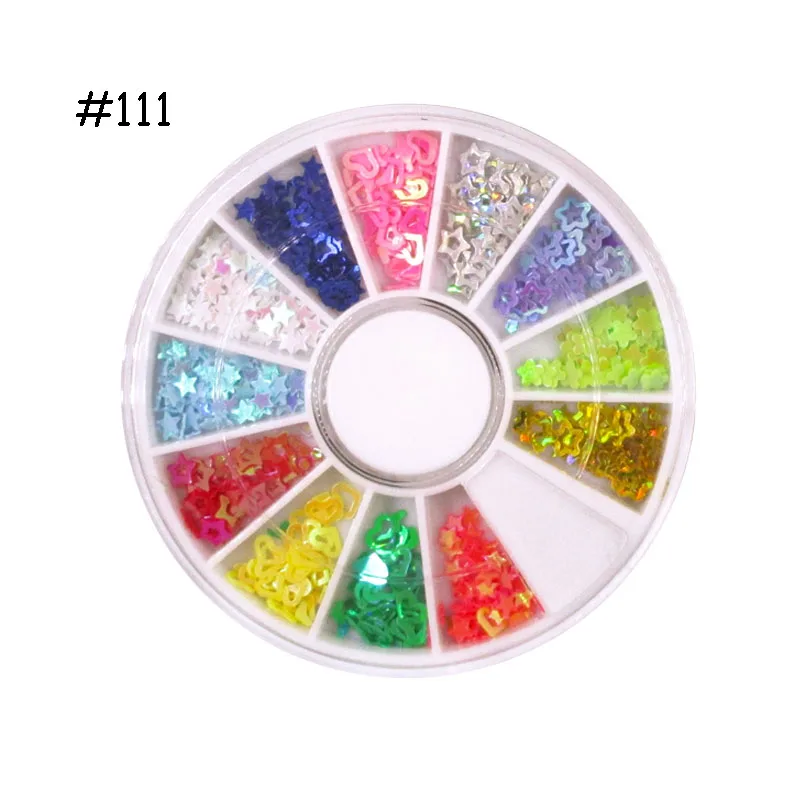 BBA111 (1)